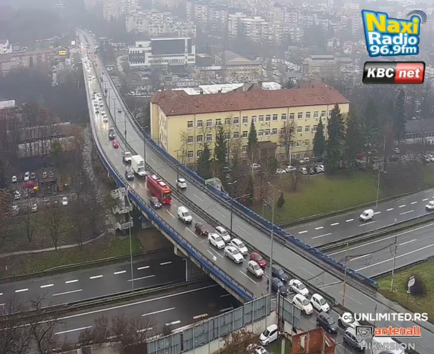 Screenshot 2025-01-24 082323.png