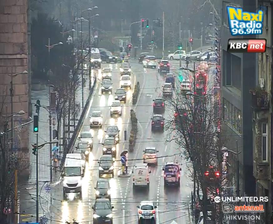 Screenshot 2025-01-24 082312.png