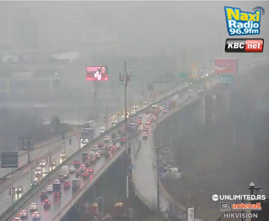 Screenshot 2025-01-24 082254.png