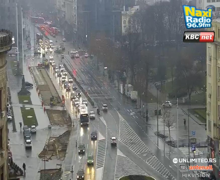 Screenshot 2025-01-24 082230.png