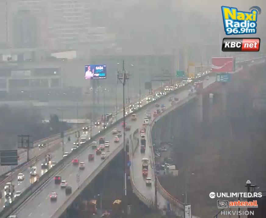 Screenshot 2025-01-24 080926.png