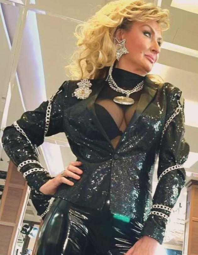 2025-01-24 08_22_38-Instagram.jpg