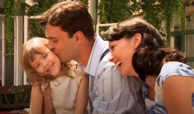 ranjeni orao devojčica (1).jpg