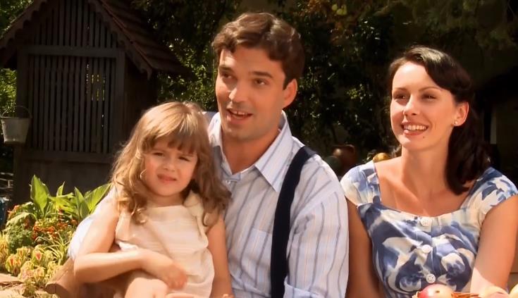 ranjeni orao devojčica (2).png