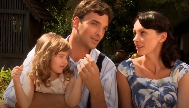 ranjeni orao devojčica (3).png