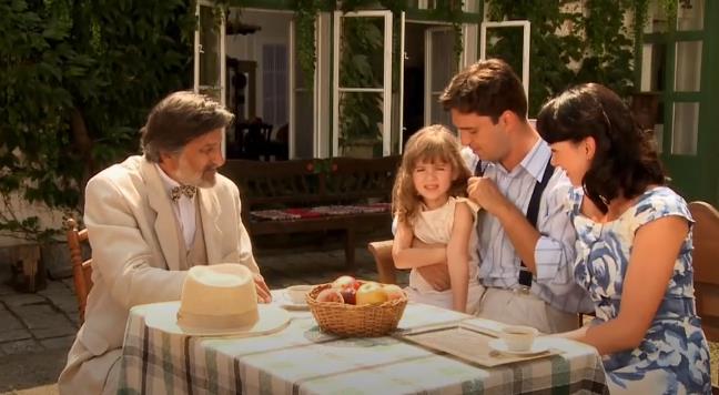 ranjeni orao devojčica (4).png