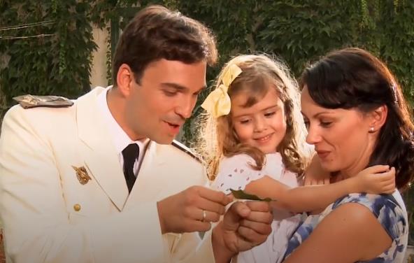 ranjeni orao devojčica (5).png