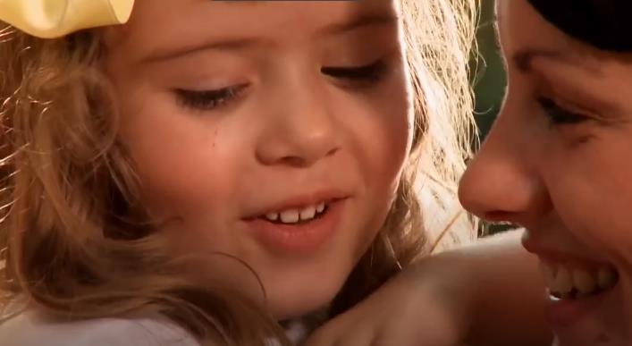 ranjeni orao devojčica (6).png