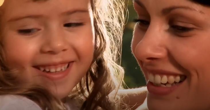 ranjeni orao devojčica (7).png