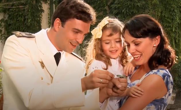 ranjeni orao devojčica (8).png