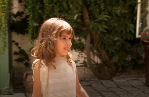 ranjeni orao devojčica (9).png