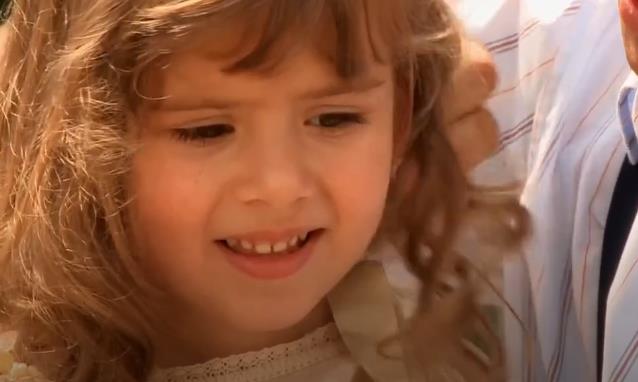 ranjeni orao devojčica (10).png