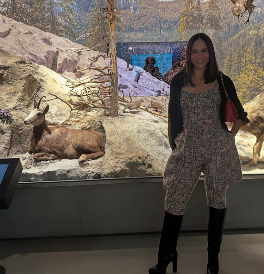 2025-01-24 09_30_07-.jpg