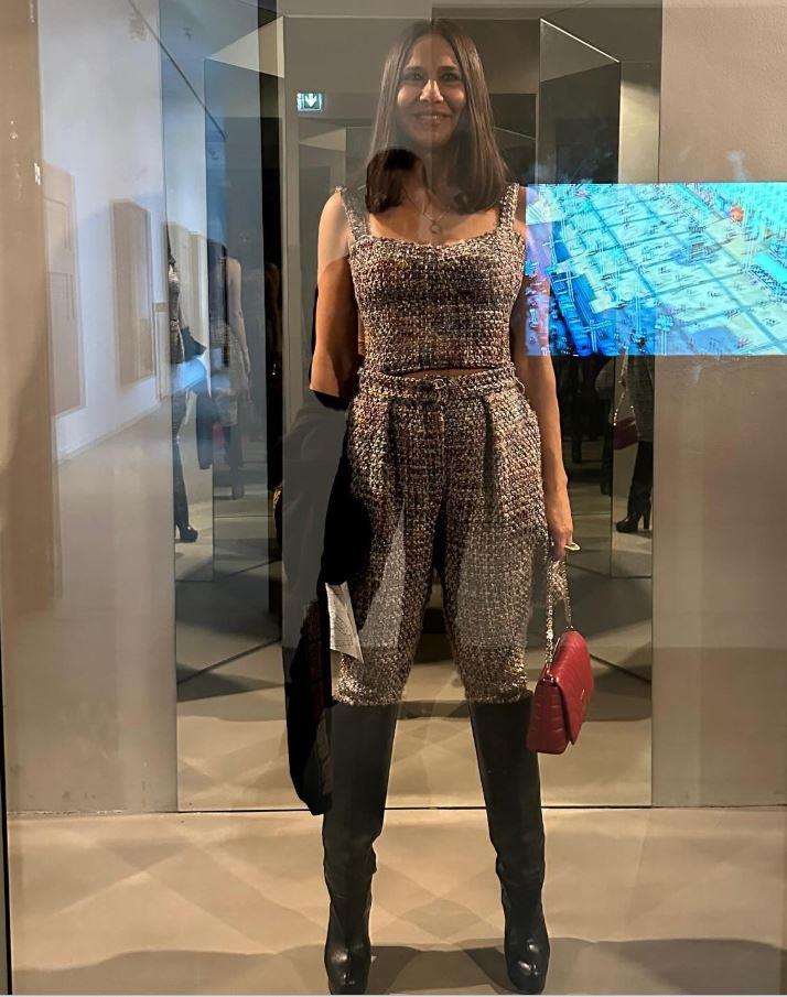 2025-01-24 09_30_16-.jpg