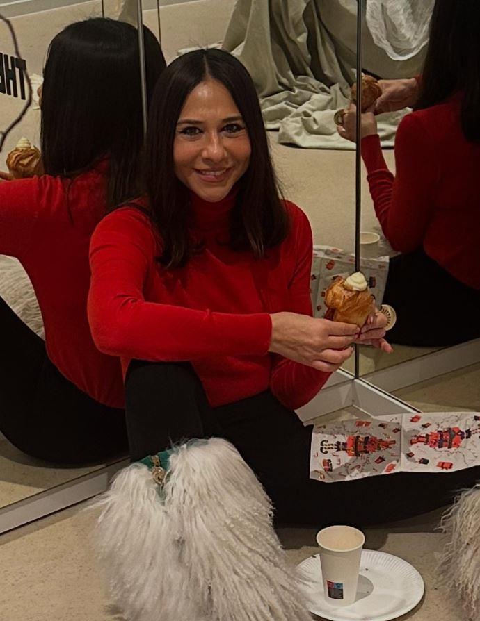 2025-01-24 09_30_28-(20+) Facebook.jpg