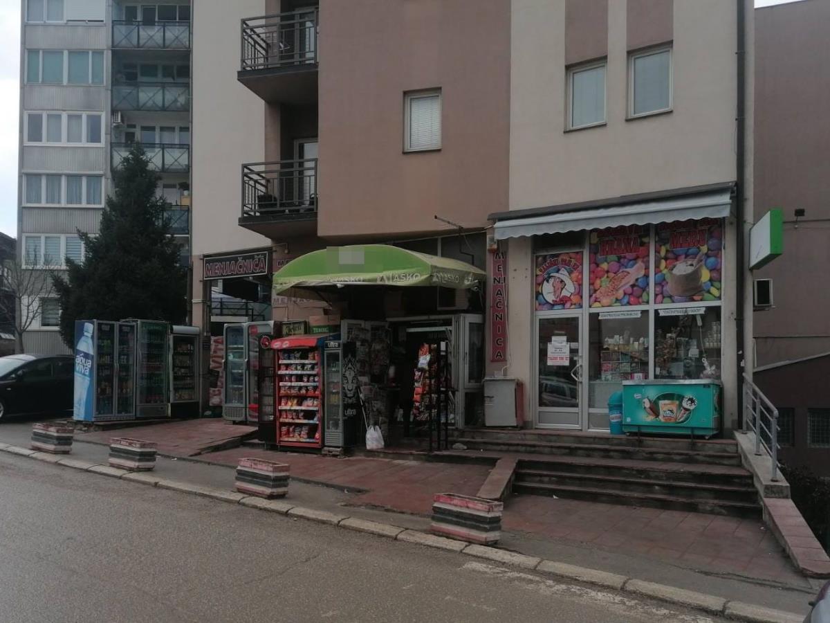 WhatsApp Image 2025-01-24 at 10.23.15_1e056388 copy.jpg