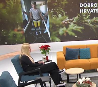 Screenshot 2025-01-24 103053.jpg