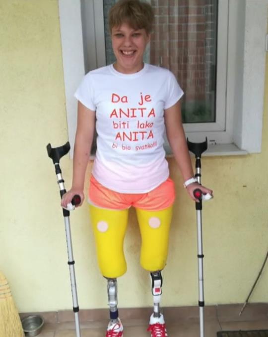 Screenshot 2025-01-24 103138.png