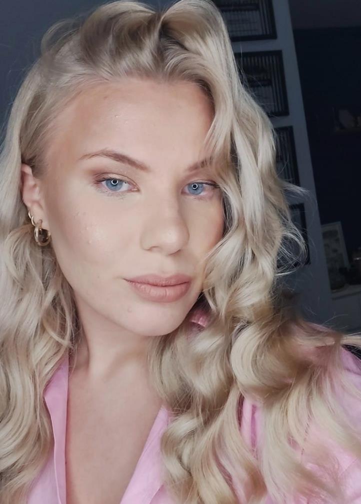 Screenshot 2025-01-24 103217.jpg