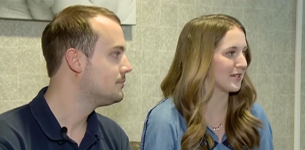 rođeni na isti dan 2.png