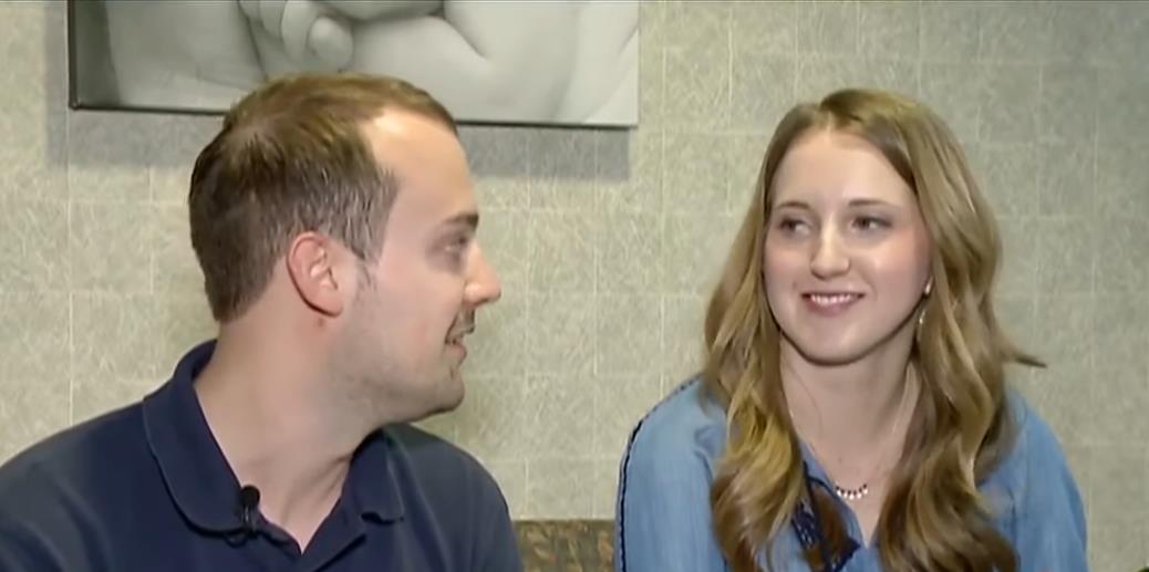 rođeni na isti dan 5.png