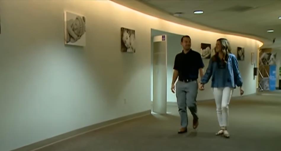 rođeni na isti dan 7.png