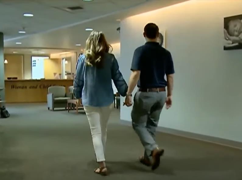 rođeni na isti dan 8.png