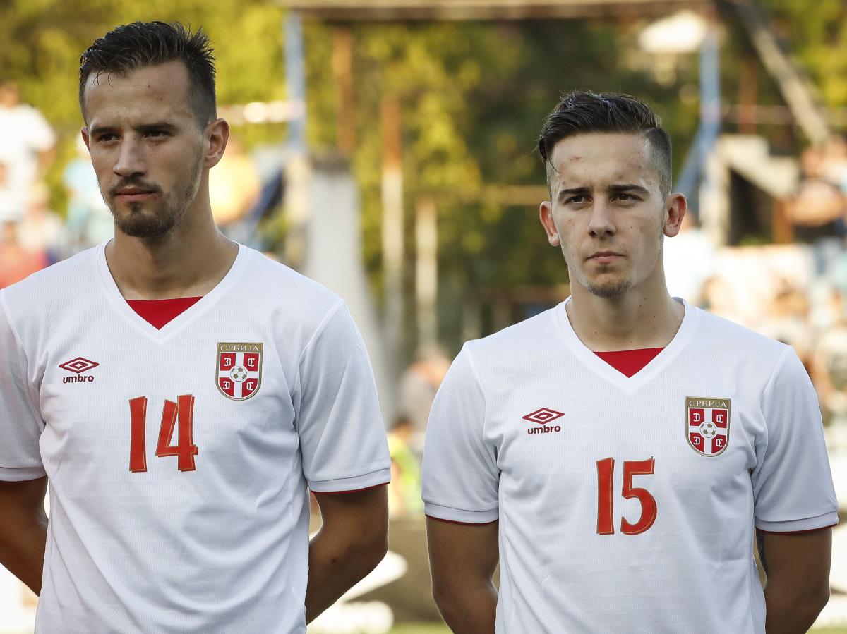 SERBIA U21-GIBRALTAR U21_113.JPG