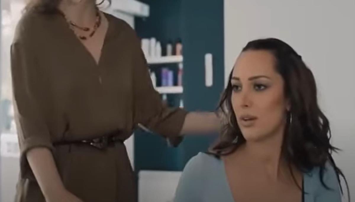 2025-01-24 13_51_13-Aleksandra Prijović oprobala se i kao glumica_ Ovo su njene najbolje scene iz se.jpg