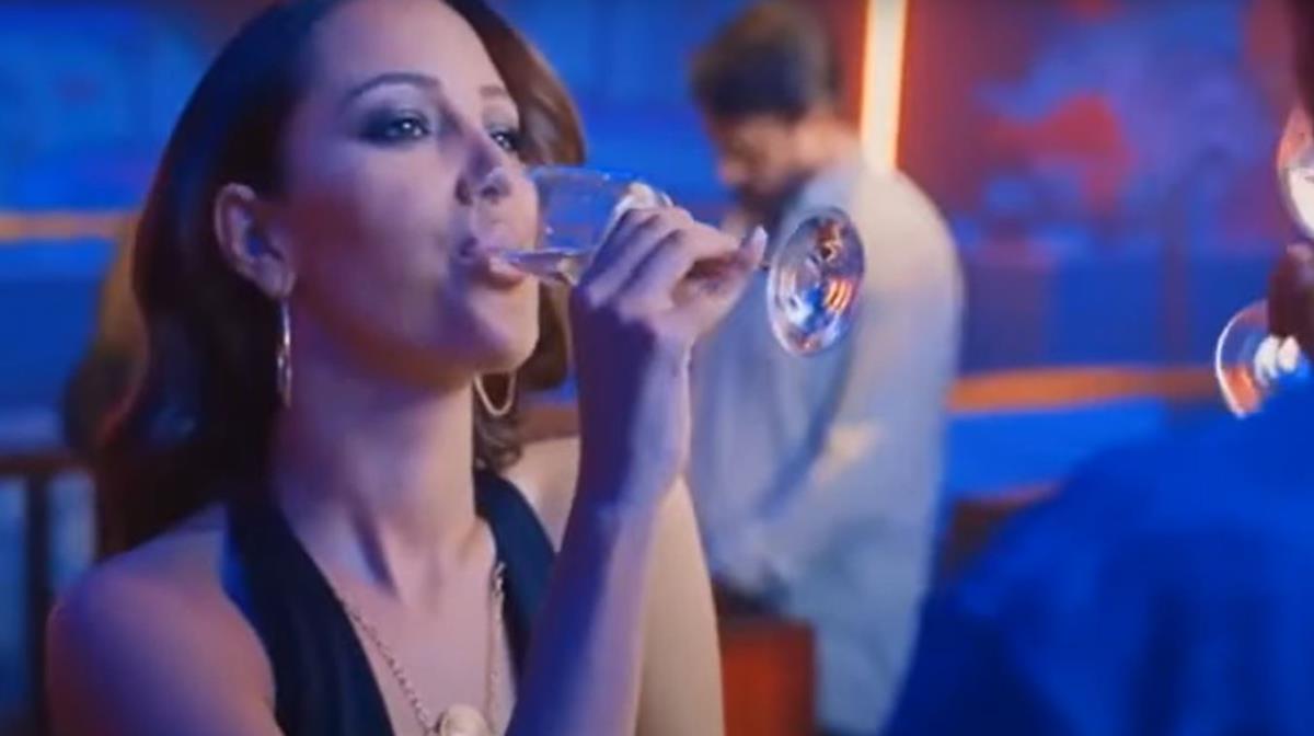 2025-01-24 13_51_30-Aleksandra Prijović oprobala se i kao glumica_ Ovo su njene najbolje scene iz se.jpg