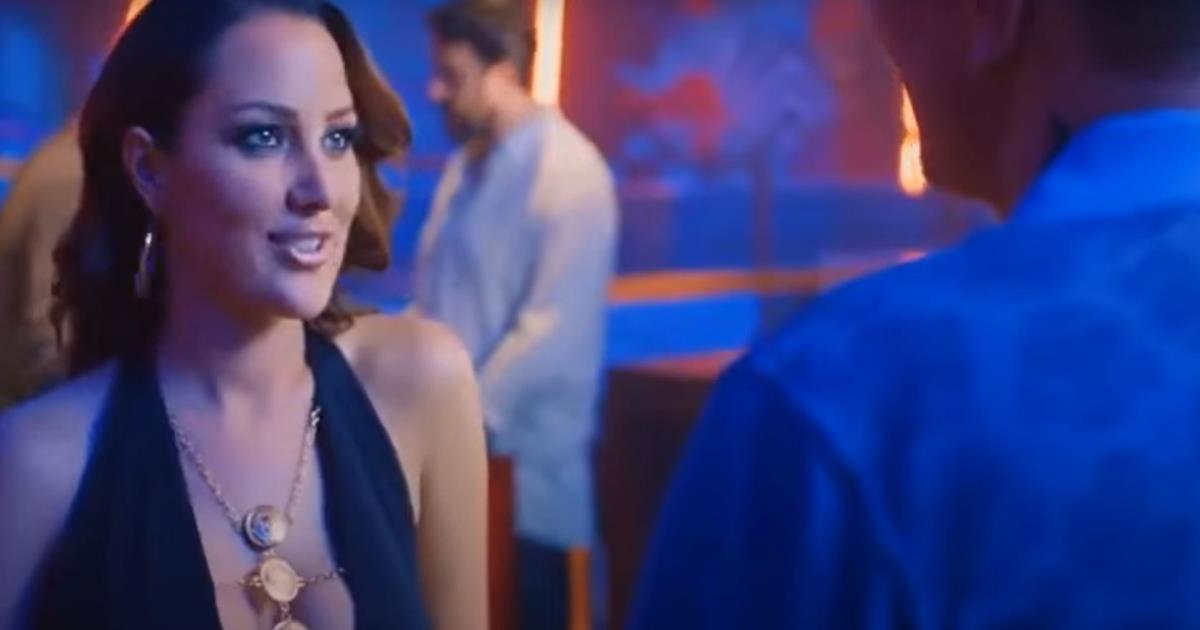 2025-01-24 13_51_34-Aleksandra Prijović oprobala se i kao glumica_ Ovo su njene najbolje scene iz se.jpg