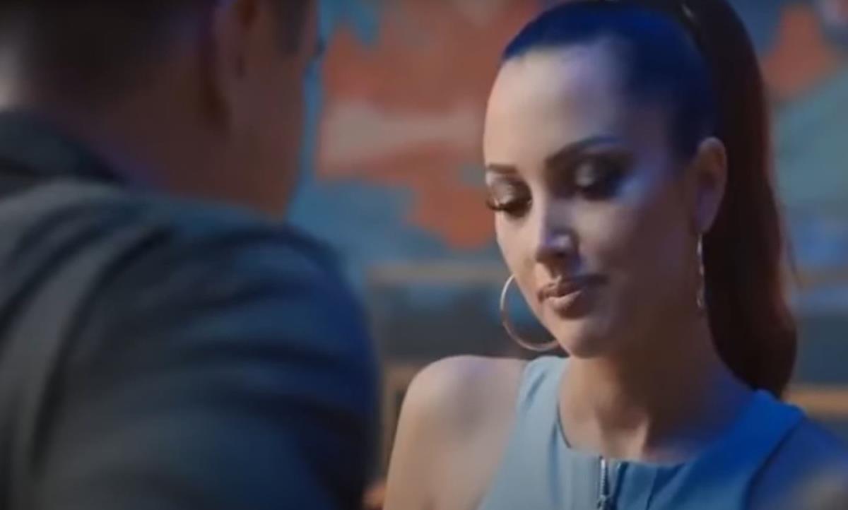 2025-01-24 13_51_51-Aleksandra Prijović oprobala se i kao glumica_ Ovo su njene najbolje scene iz se.jpg