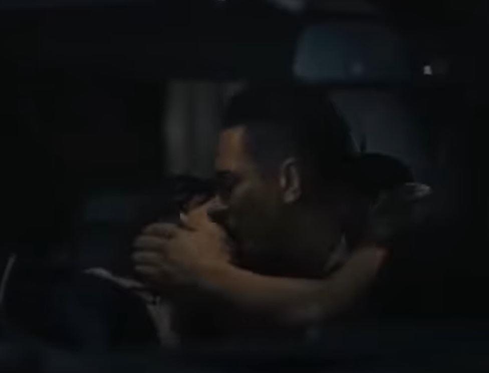 2025-01-24 13_52_13-Aleksandra Prijović oprobala se i kao glumica_ Ovo su njene najbolje scene iz se.jpg