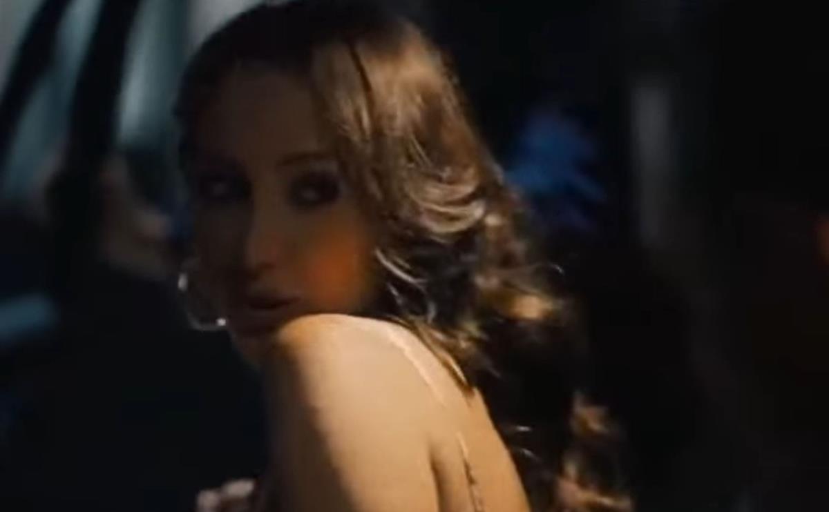 2025-01-24 13_52_23-Aleksandra Prijović oprobala se i kao glumica_ Ovo su njene najbolje scene iz se.jpg