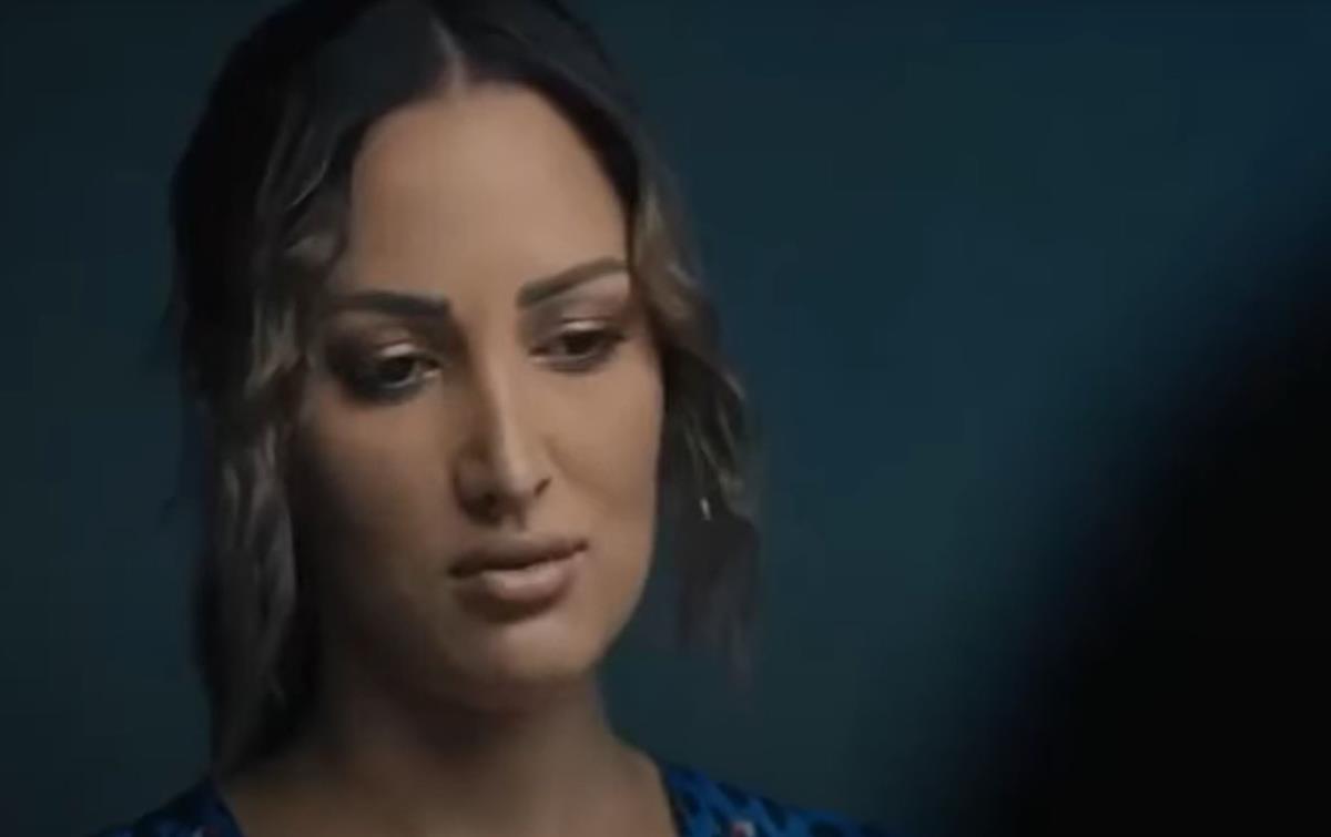 2025-01-24 13_52_36-Aleksandra Prijović oprobala se i kao glumica_ Ovo su njene najbolje scene iz se.jpg