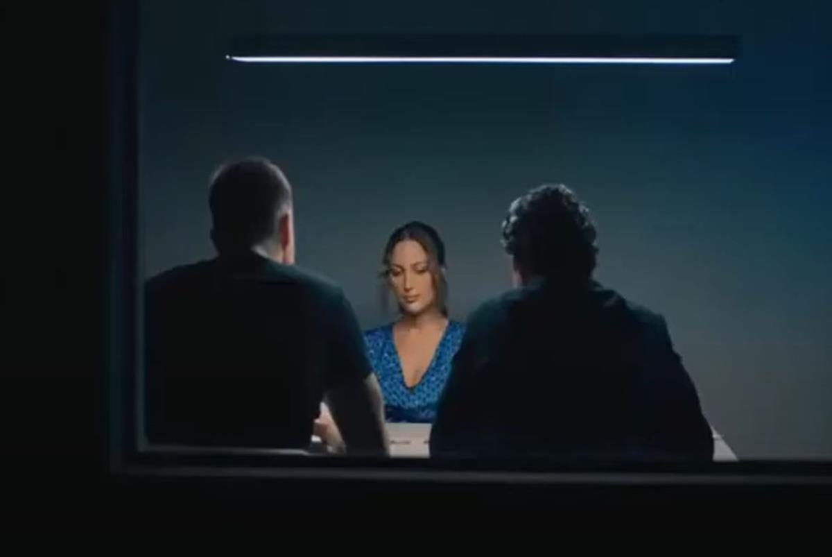 2025-01-24 13_52_49-Aleksandra Prijović oprobala se i kao glumica_ Ovo su njene najbolje scene iz se.jpg