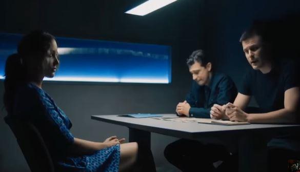 2025-01-24 13_53_09-Aleksandra Prijović oprobala se i kao glumica_ Ovo su njene najbolje scene iz se.jpg