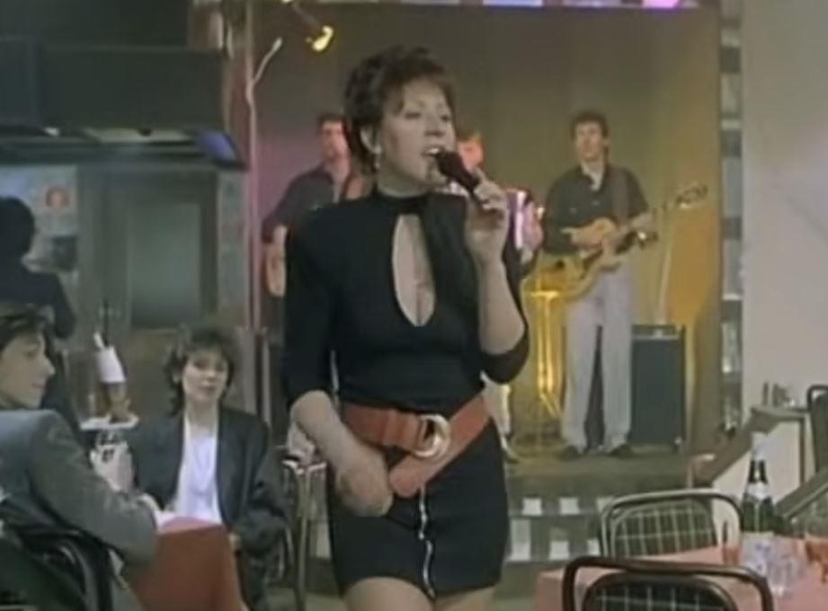 2025-01-24 13_57_38-Tesnoj koži 3_, - Google претрага.jpg