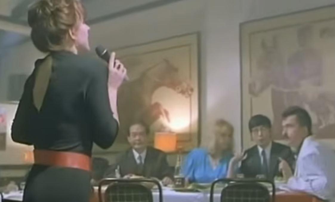 2025-01-24 13_57_44-Tesnoj koži 3_, - Google претрага.jpg