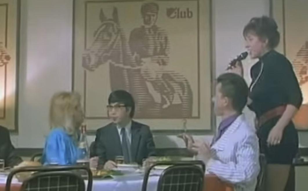 2025-01-24 13_57_53-Tesnoj koži 3_, - Google претрага.jpg