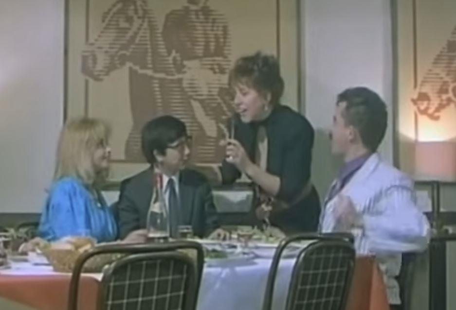 2025-01-24 13_57_58-Tesnoj koži 3_, - Google претрага.jpg