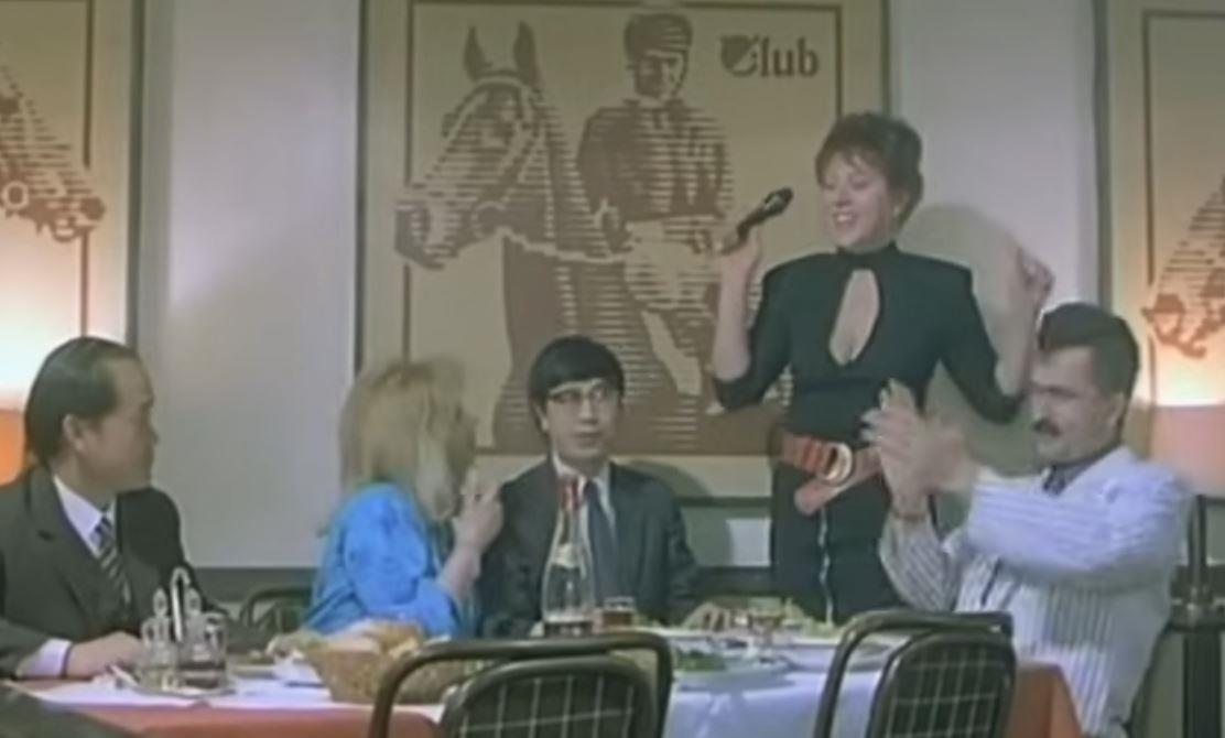 2025-01-24 13_58_13-Tesnoj koži 3_, - Google претрага.jpg