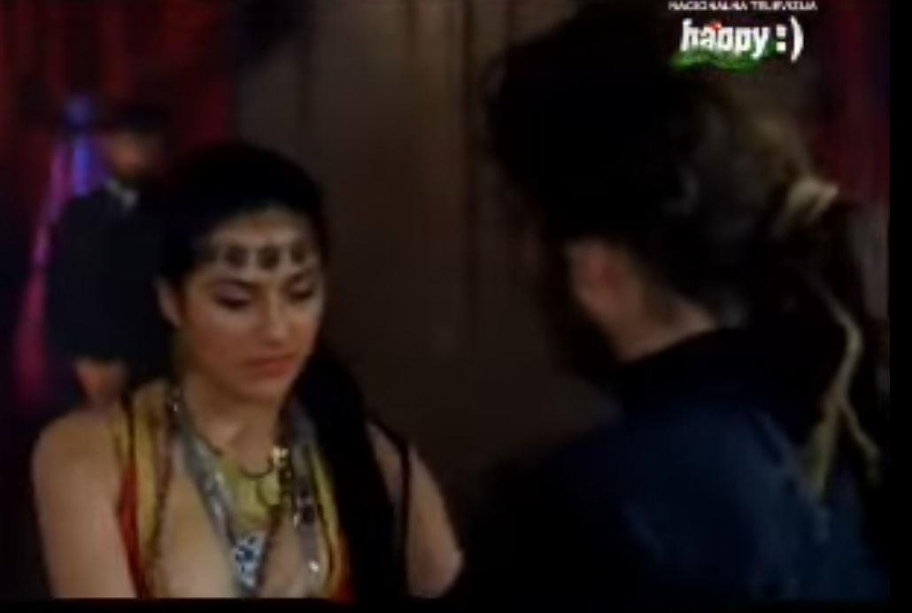 Svetlana Ceca Ražnatović