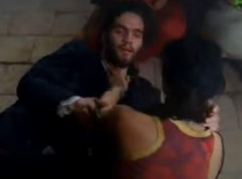 2025-01-24 14_00_10-Ceca ražnatović nečista krv - Google претрага.jpg