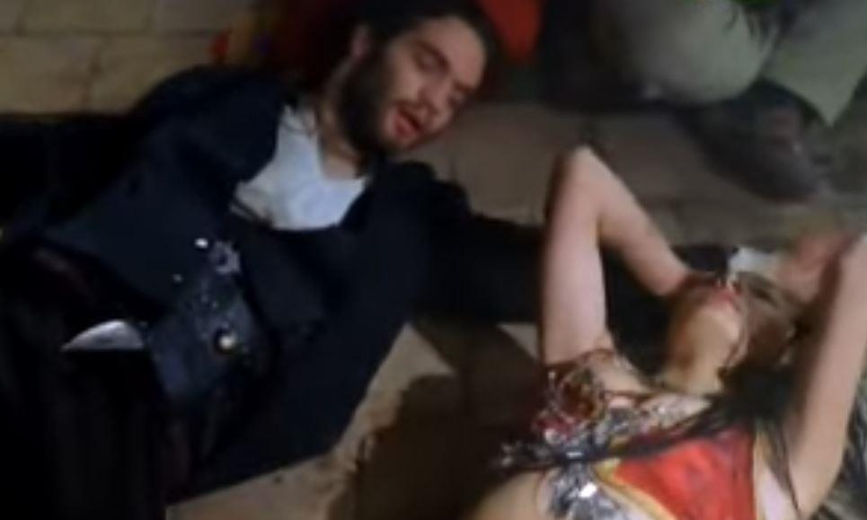 2025-01-24 14_00_18-Ceca ražnatović nečista krv - Google претрага.jpg