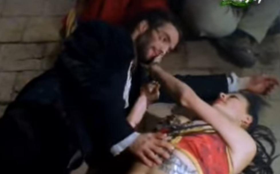 2025-01-24 14_00_29-Ceca ražnatović nečista krv - Google претрага.jpg