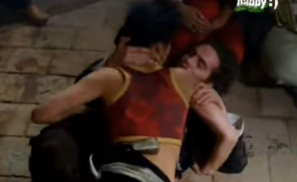 2025-01-24 14_00_40-Ceca ražnatović nečista krv - Google претрага.jpg