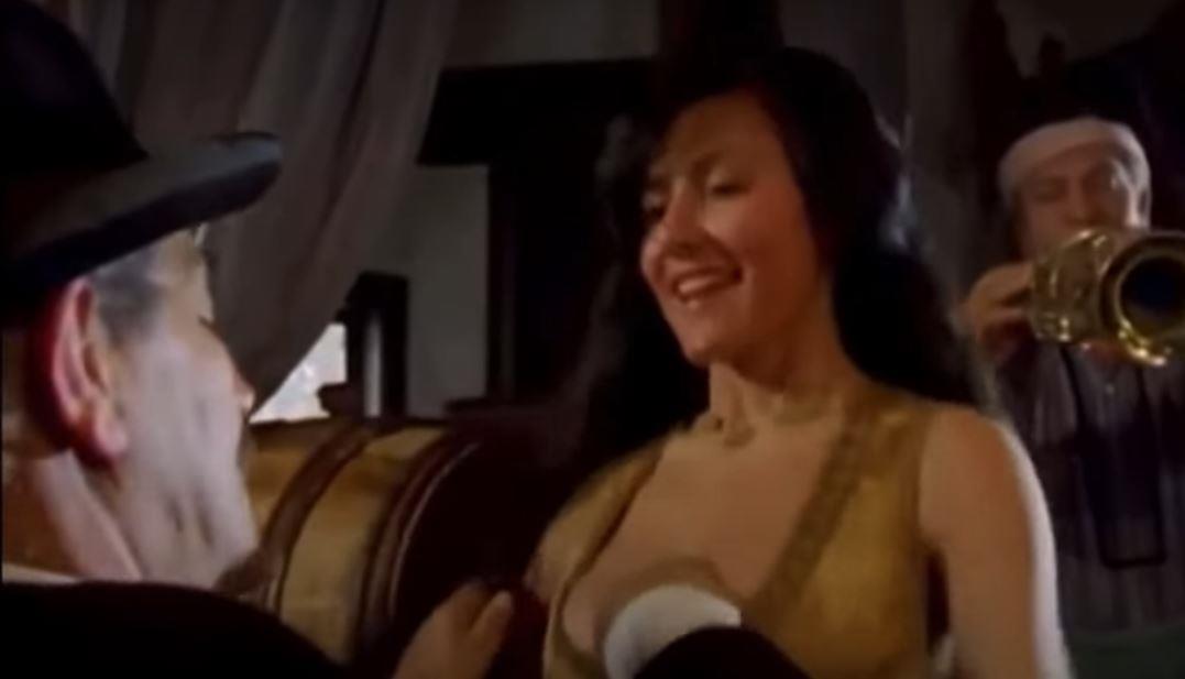 2025-01-24 14_02_01-Ceca ražnatović nečista krv - Google претрага.jpg