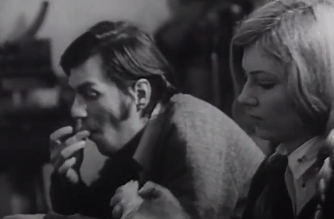 Zelimir Zilnik - Rani radovi (3).png