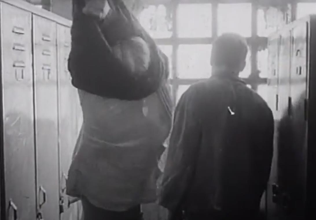 Zelimir Zilnik - Rani radovi (4).png